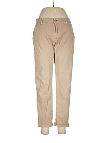 Adriano Goldschmied Khakis (view 1)