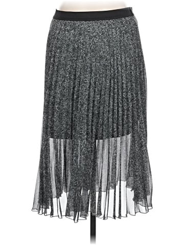 Miss Selfridge Formal Skirt (view 2)