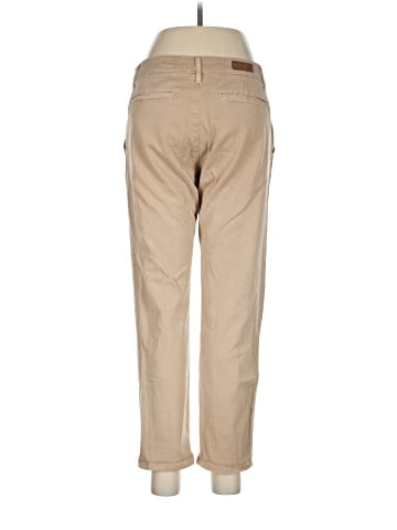 Adriano Goldschmied Khakis (view 2)