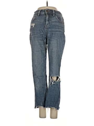 BDG Jeans (view 1)