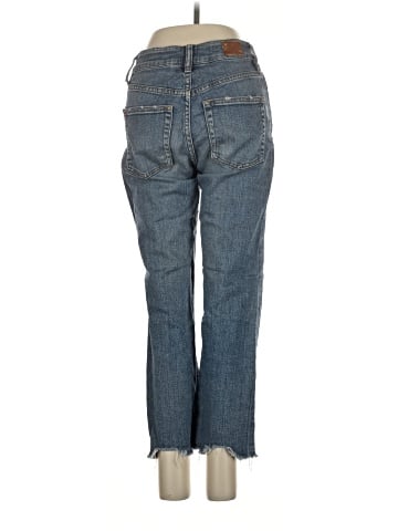 BDG Jeans (view 2)