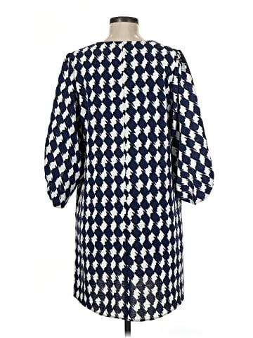 Cato Casual Dress (view 2)