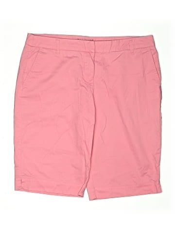 New York & Company Shorts (view 1)