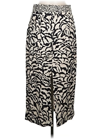 Reiss Casual Skirt (view 1)