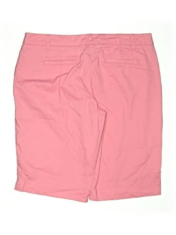 New York & Company Shorts (view 2)