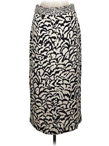 Reiss Casual Skirt (view 2)