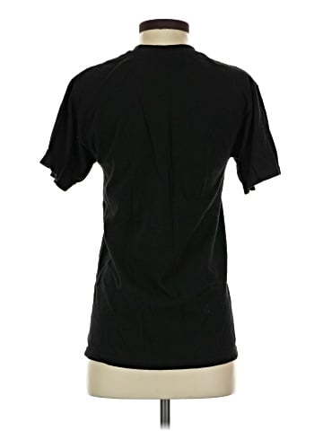 Stranger Things Short Sleeve T-Shirt (view 2)