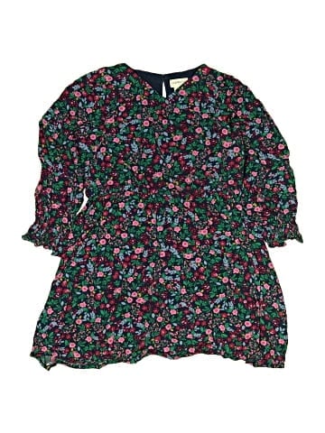 Crewcuts Dress (view 1)