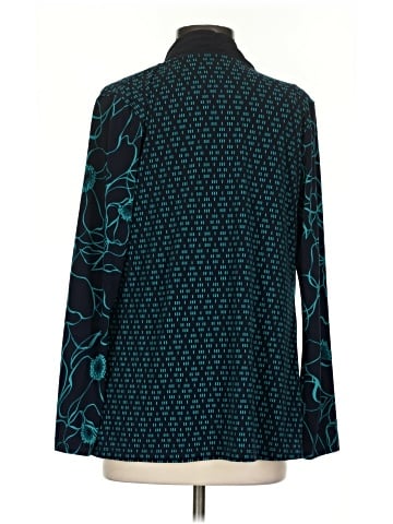 Susan Graver Cardigan (view 2)