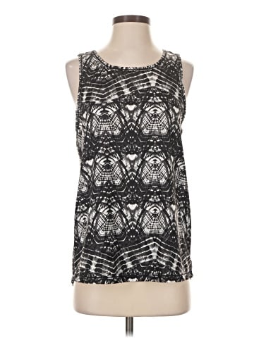 Ideology Tank Top (view 1)