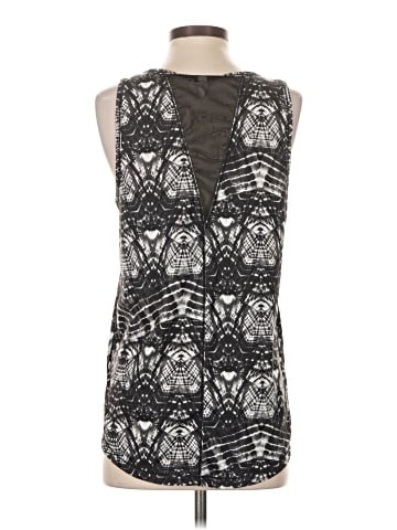 Ideology Tank Top (view 2)