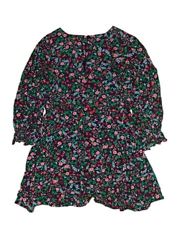 Crewcuts Dress (view 2)