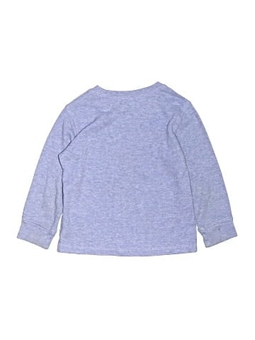 Baby Gap Long Sleeve T-Shirt (view 2)