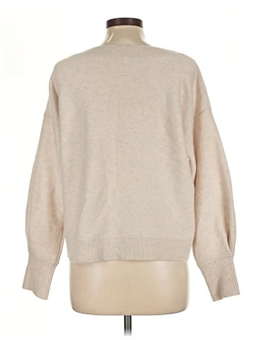 Club Monaco Pullover Sweater (view 2)