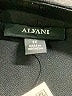Alfani Black Sleeveless Blouse Size 3X - photo 7