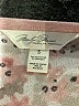 Marilyn Monroe Pink Short Sleeve Top Size S - photo 7