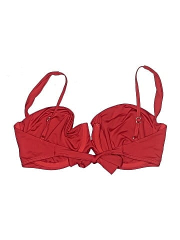 Monday Swimwear Swimsuit Top (view 2)