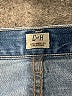 Citizens of Humanity Blue Jeans Size 25 waist - photo 7