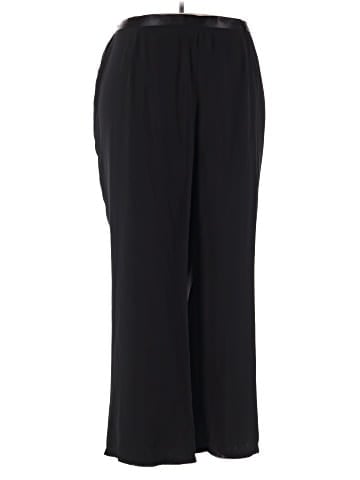 JS Collections Dress Pants (view 1)