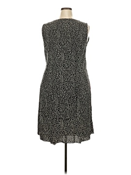 Kiki Women's Clothing On Sale Up To 90% Off Retail | ThredUp