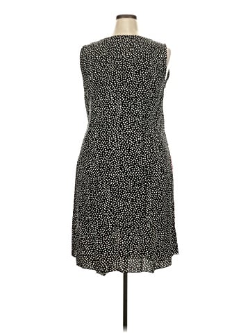 Kiki Casual Dress (view 2)