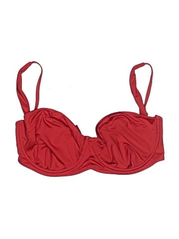 Monday Swimwear Swimsuit Top (view 1)