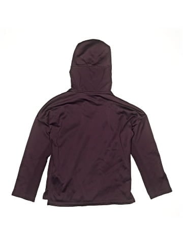Under Armour Zip Up Hoodie (view 2)