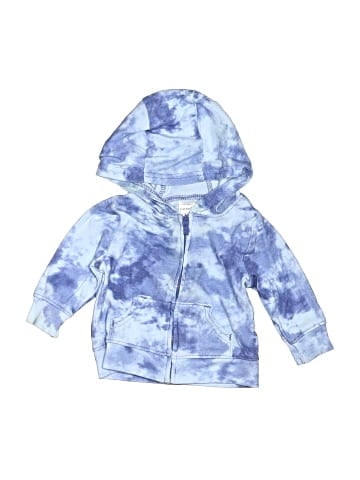 Carter's Snow Jacket (view 1)