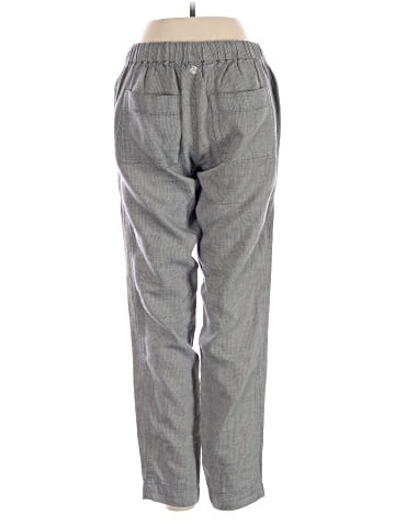 PrAna Casual Pants (view 2)