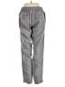PrAna Gray Casual Pants Size XS - photo 2