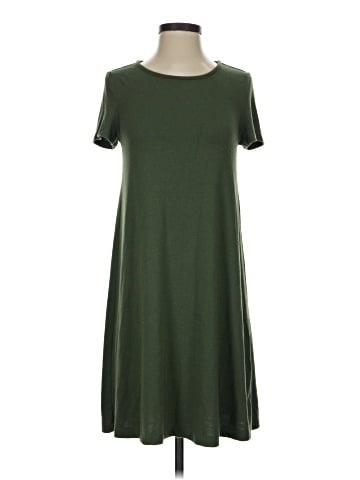 Gap Casual Dress (view 1)
