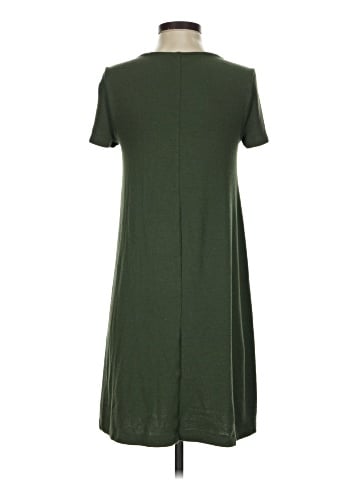 Gap Casual Dress (view 2)