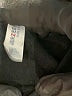 Jerzees Black Sweatshirt Size 3XL - photo 7