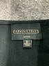 Absolutely Creative Worldwide Black Pullover Sweater Size M - photo 7