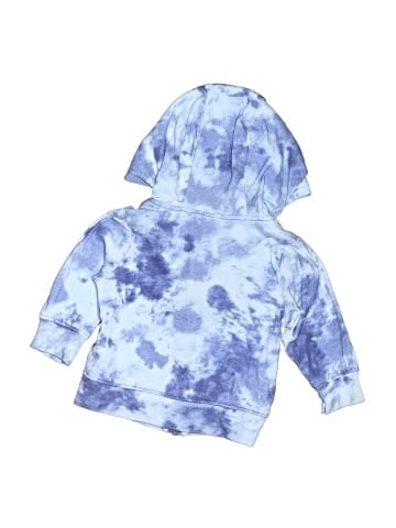 Carter's Snow Jacket (view 2)