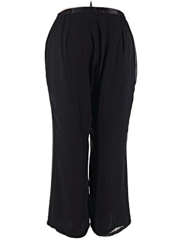 JS Collections Dress Pants (view 2)