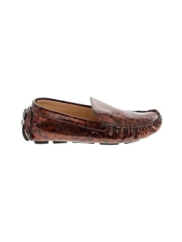 Cole Haan Flats (view 1)