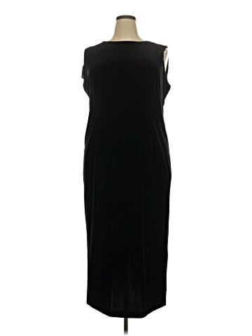 Robbie Bee Cocktail Dress (view 1)