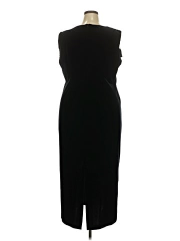 Robbie Bee Cocktail Dress (view 2)