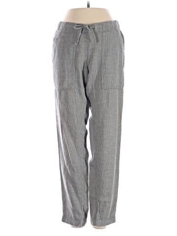 PrAna Casual Pants (view 1)