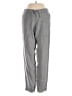 PrAna Gray Casual Pants Size XS - photo 1