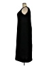 Robbie Bee Black Cocktail Dress Size 20 - photo 5