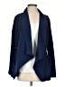New Directions Blue Blazer Size S - photo 1