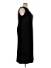 Robbie Bee Black Cocktail Dress Size 20 - photo 4