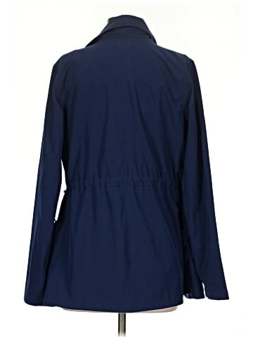 New Directions Blazer (view 2)