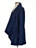 New Directions Blue Blazer Size S - photo 5