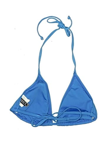 Becca Swimsuit Top (view 2)