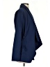 New Directions Blue Blazer Size S - photo 4