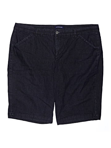 Bandolino Shorts (view 1)