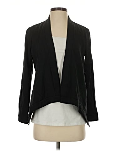 Donna Karan New York Cardigan (view 1)